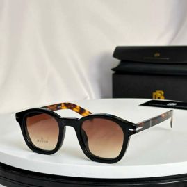 Picture of David Beckha Sunglasses _SKUfw56788393fw